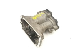Recambio de valvula egr para ford tourneo connect 1.8 tdci referencia OEM IAM 4M5Q9424BE  