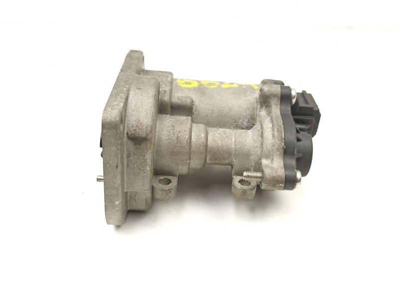 Recambio de valvula egr para ford tourneo connect 1.8 tdci referencia OEM IAM 4M5Q9424BE  