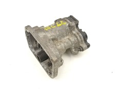 Recambio de valvula egr para ford transit connect (tc7) 1.8 tdci cat referencia OEM IAM 4M5Q9424BE  