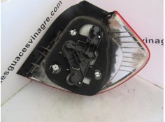 Recambio de piloto trasero izq. : bmw 120 : 2.0 td 5p [2007] para bmw  120 2.0 td referencia OEM IAM    2