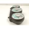 Recambio de cuadro instrumentos para peugeot 807 (eb_) 2.2 hdi referencia OEM IAM 1490107080  