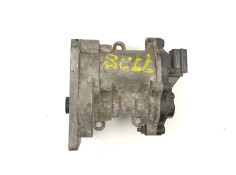 Recambio de valvula egr para ford transit connect (tc7) 1.8 tdci cat referencia OEM IAM 4M5Q9424BE   2