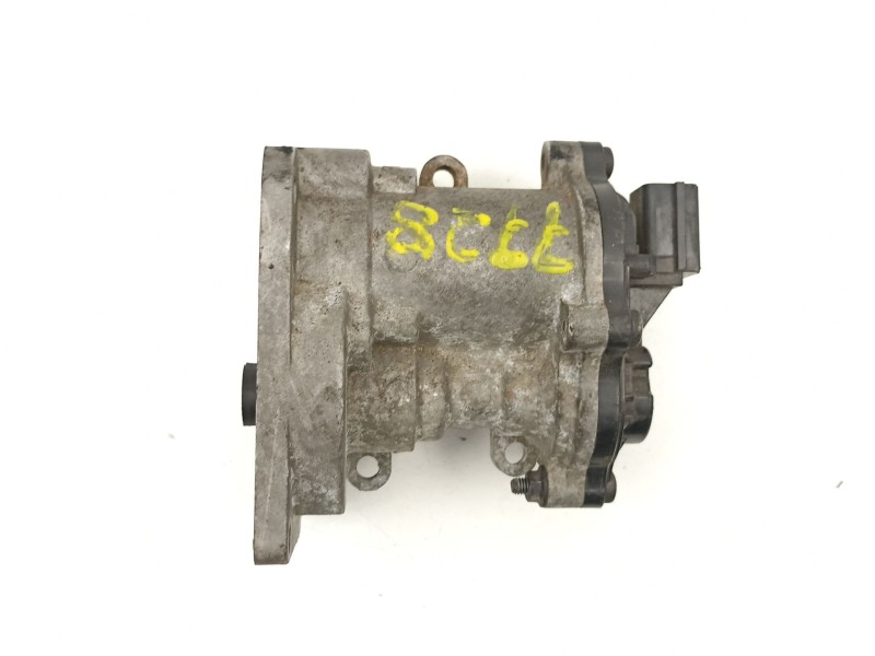 Recambio de valvula egr para ford transit connect (tc7) 1.8 tdci cat referencia OEM IAM 4M5Q9424BE  