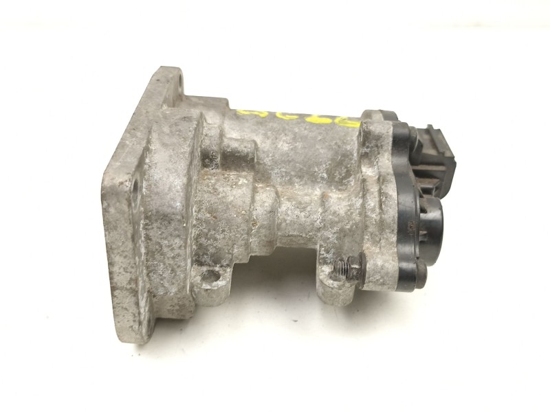 Recambio de valvula egr para ford transit connect (tc7) 1.8 tdci cat referencia OEM IAM 4M5Q9424BE  