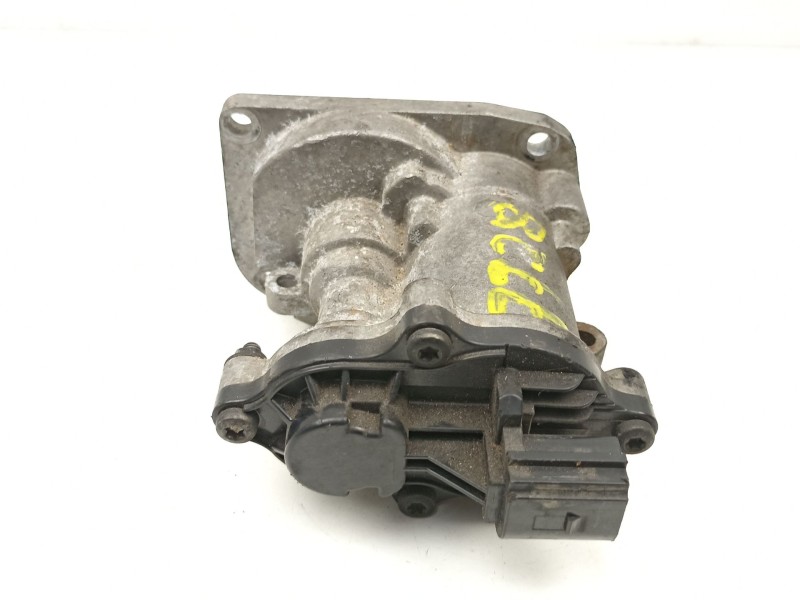 Recambio de valvula egr para ford transit connect (tc7) 1.8 tdci cat referencia OEM IAM 4M5Q9424BE  