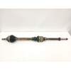 Recambio de transmision delantera derecha para peugeot 307 (3a/c) 2.0 hdi 90 referencia OEM IAM 1677686180  