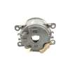 Recambio de antiniebla izquierdo para peugeot 307 cc (3b) 2.0 hdi 135 referencia OEM IAM 9650001680  