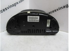 Recambio de cuadro instrumentos : bmw 530 : 3.0 td (183,55cv) [1999] para bmw  530 3.0 td referencia OEM IAM VDO110008735/054   2