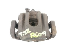 Recambio de pinza freno trasera izquierda para bmw 7 (e65, e66, e67) 745 i, li referencia OEM IAM 34216753679   2