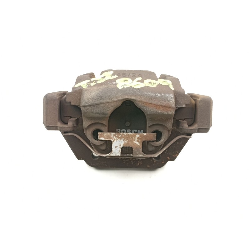 Recambio de pinza freno trasera izquierda para bmw 7 (e65, e66, e67) 745 i, li referencia OEM IAM 34216753679  