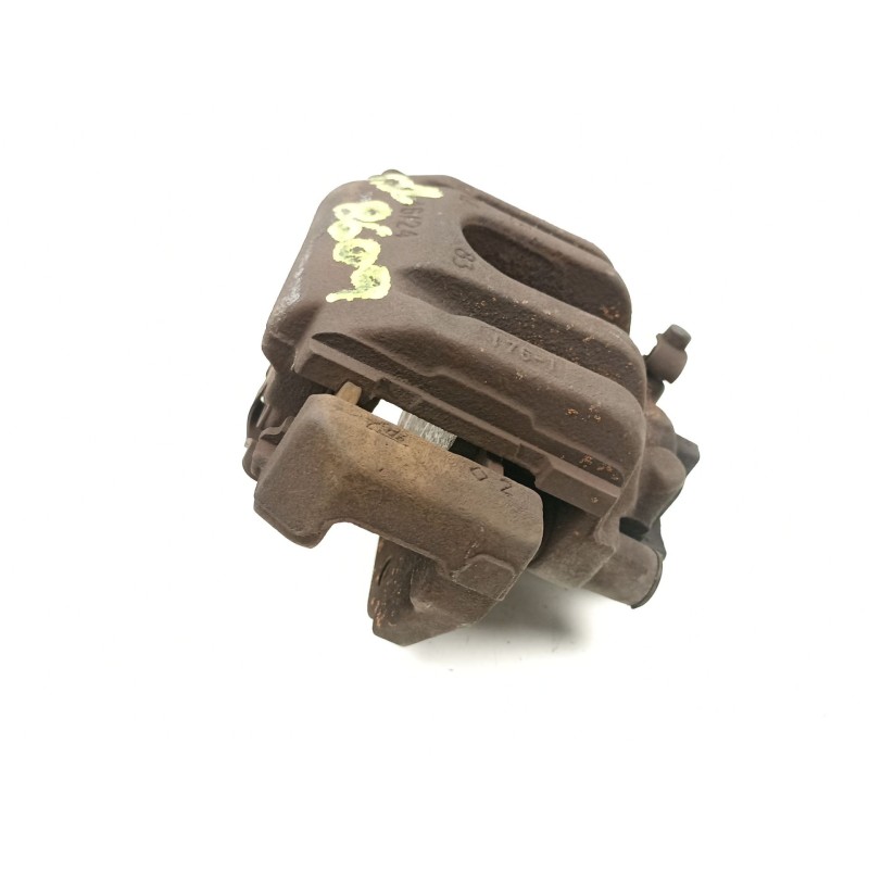 Recambio de pinza freno trasera izquierda para bmw 7 (e65, e66, e67) 745 i, li referencia OEM IAM 34216753679  