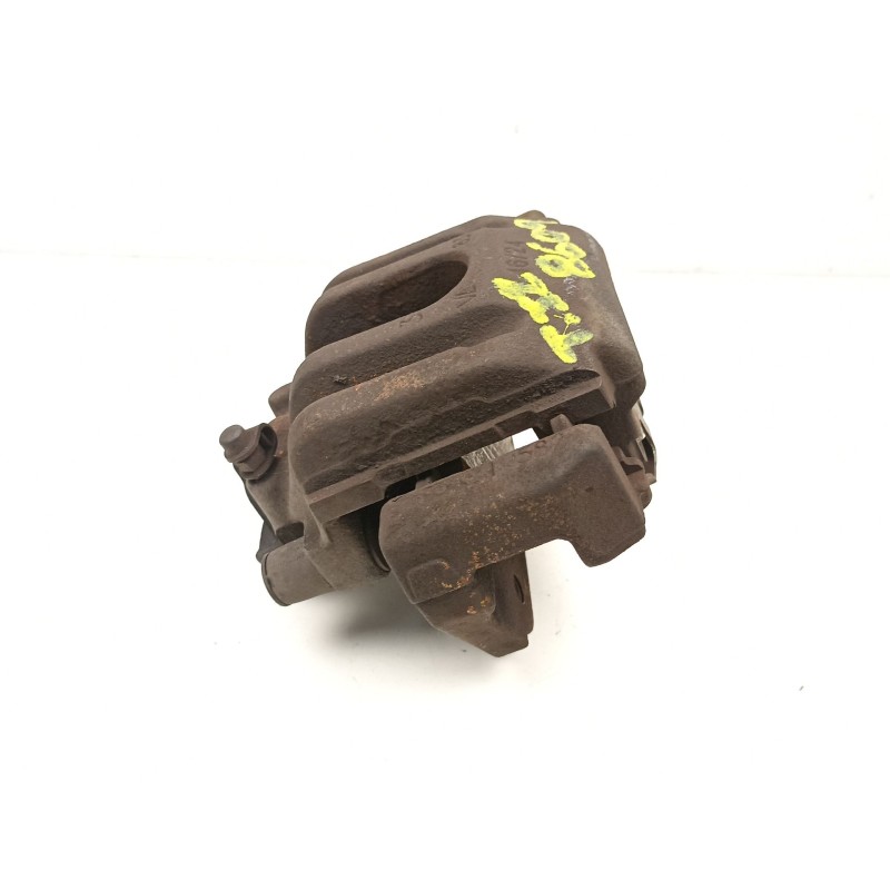 Recambio de pinza freno trasera izquierda para bmw 7 (e65, e66, e67) 745 i, li referencia OEM IAM 34216753679  