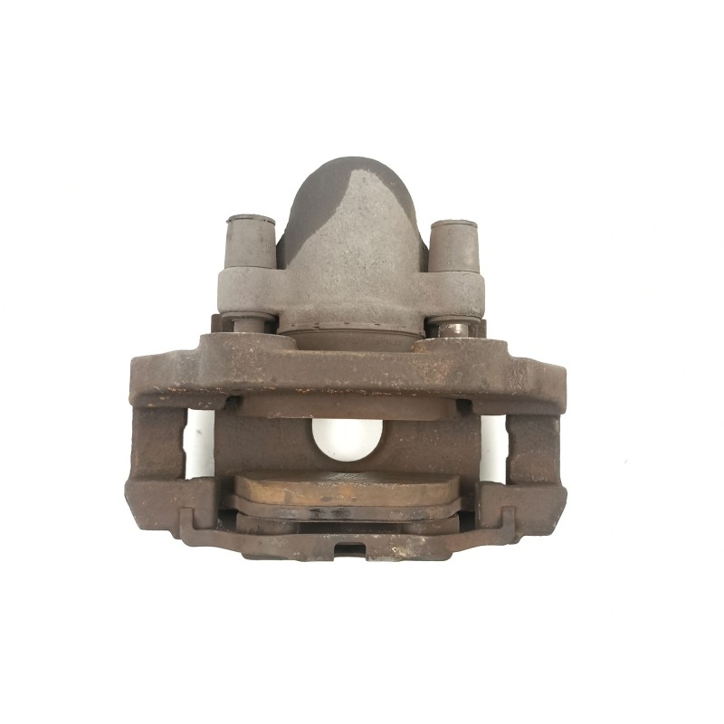 Recambio de pinza freno trasera izquierda para bmw 7 (e65, e66, e67) 745 i, li referencia OEM IAM 34216753679  