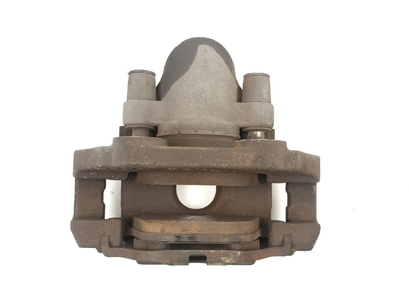 Recambio de pinza freno trasera izquierda para bmw 7 (e65, e66, e67) 745 i, li referencia OEM IAM 34216753679  