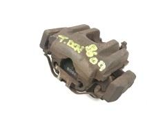 Recambio de pinza freno trasera derecha para bmw 7 (e65, e66, e67) 745 i, li referencia OEM IAM 34216753680  