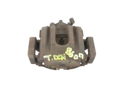 Recambio de pinza freno trasera derecha para bmw 7 (e65, e66, e67) 745 i, li referencia OEM IAM 34216753680   2