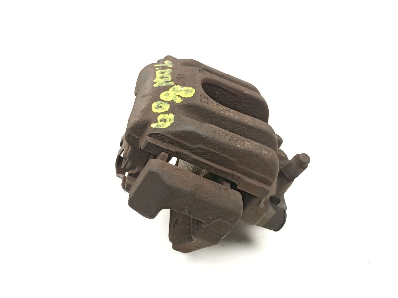 Recambio de pinza freno trasera derecha para bmw 7 (e65, e66, e67) 745 i, li referencia OEM IAM 34216753680  