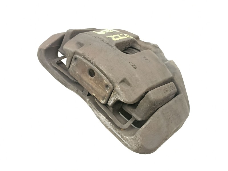 Recambio de pinza freno delantera izquierda para bmw 7 (e65, e66, e67) 745 i, li referencia OEM IAM 34116756303  