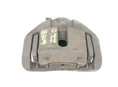 Recambio de pinza freno delantera izquierda para bmw 7 (e65, e66, e67) 745 i, li referencia OEM IAM 34116756303   2