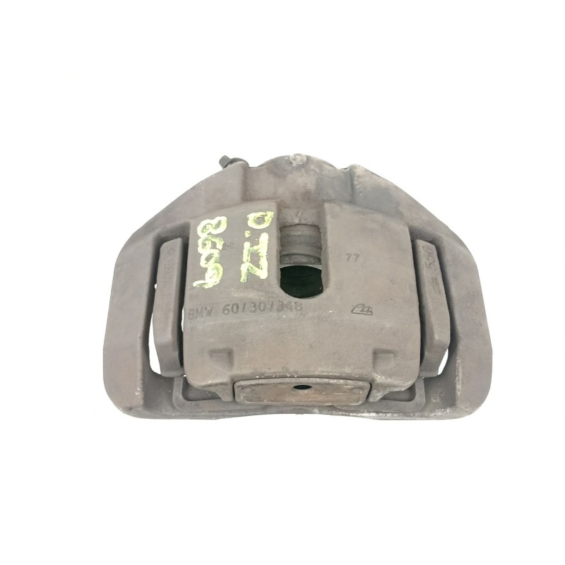 Recambio de pinza freno delantera izquierda para bmw 7 (e65, e66, e67) 745 i, li referencia OEM IAM 34116756303  