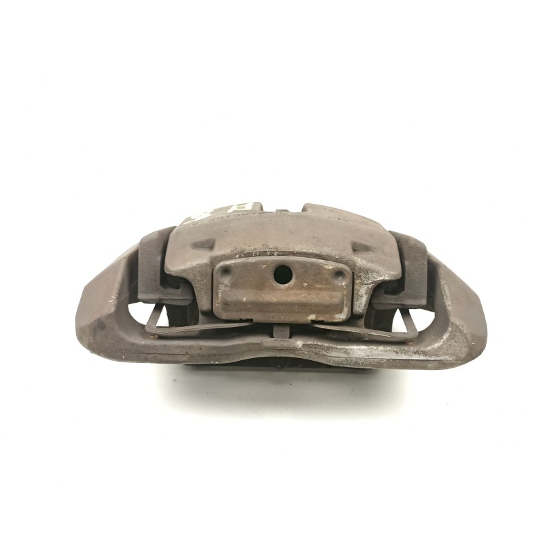 Recambio de pinza freno delantera izquierda para bmw 7 (e65, e66, e67) 745 i, li referencia OEM IAM 34116756303  