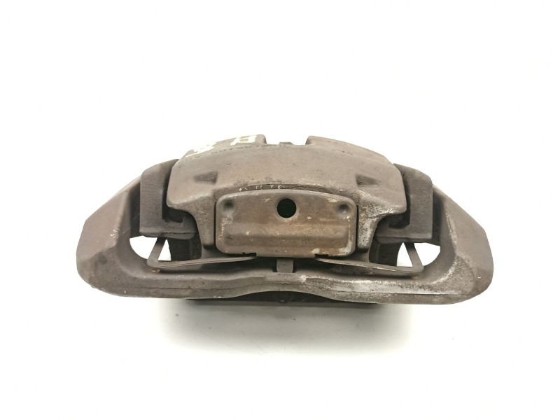Recambio de pinza freno delantera izquierda para bmw 7 (e65, e66, e67) 745 i, li referencia OEM IAM 34116756303  