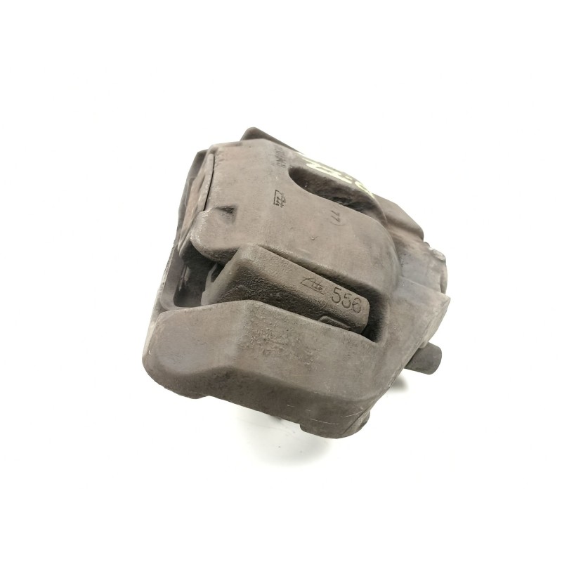 Recambio de pinza freno delantera izquierda para bmw 7 (e65, e66, e67) 745 i, li referencia OEM IAM 34116756303  