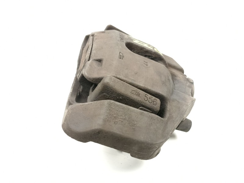 Recambio de pinza freno delantera izquierda para bmw 7 (e65, e66, e67) 745 i, li referencia OEM IAM 34116756303  