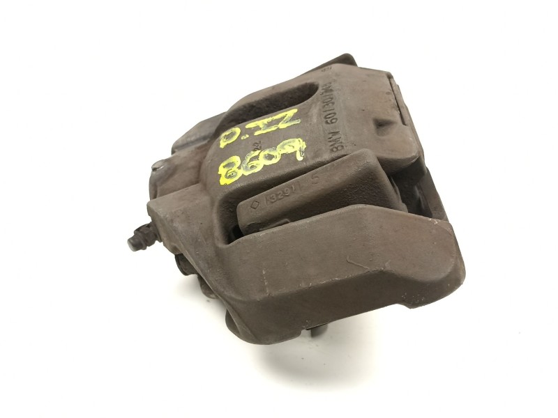 Recambio de pinza freno delantera izquierda para bmw 7 (e65, e66, e67) 745 i, li referencia OEM IAM 34116756303  