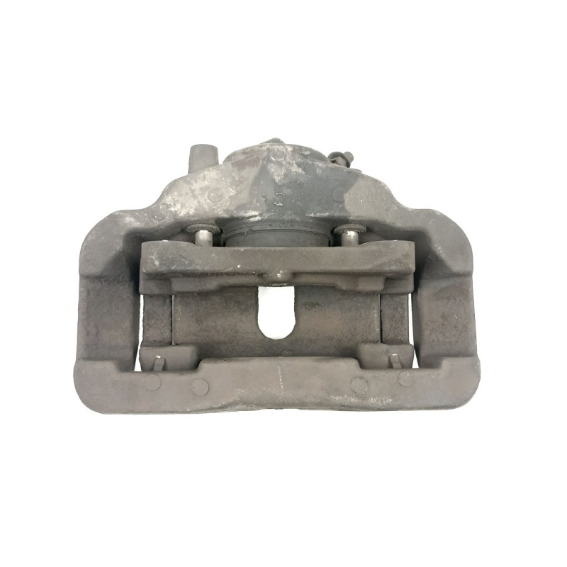 Recambio de pinza freno delantera izquierda para bmw 7 (e65, e66, e67) 745 i, li referencia OEM IAM 34116756303  