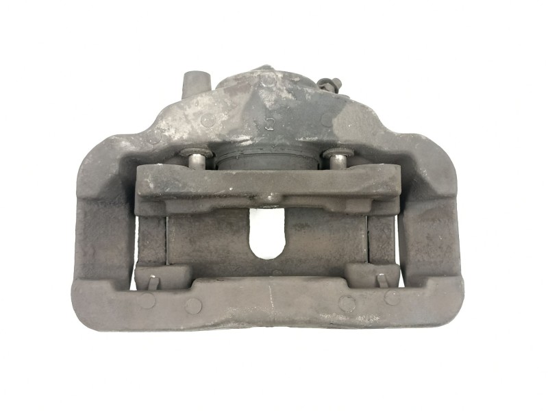 Recambio de pinza freno delantera izquierda para bmw 7 (e65, e66, e67) 745 i, li referencia OEM IAM 34116756303  