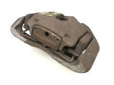 Recambio de pinza freno delantera derecha para bmw 7 (e65, e66, e67) 745 i, li referencia OEM IAM 34116756304  