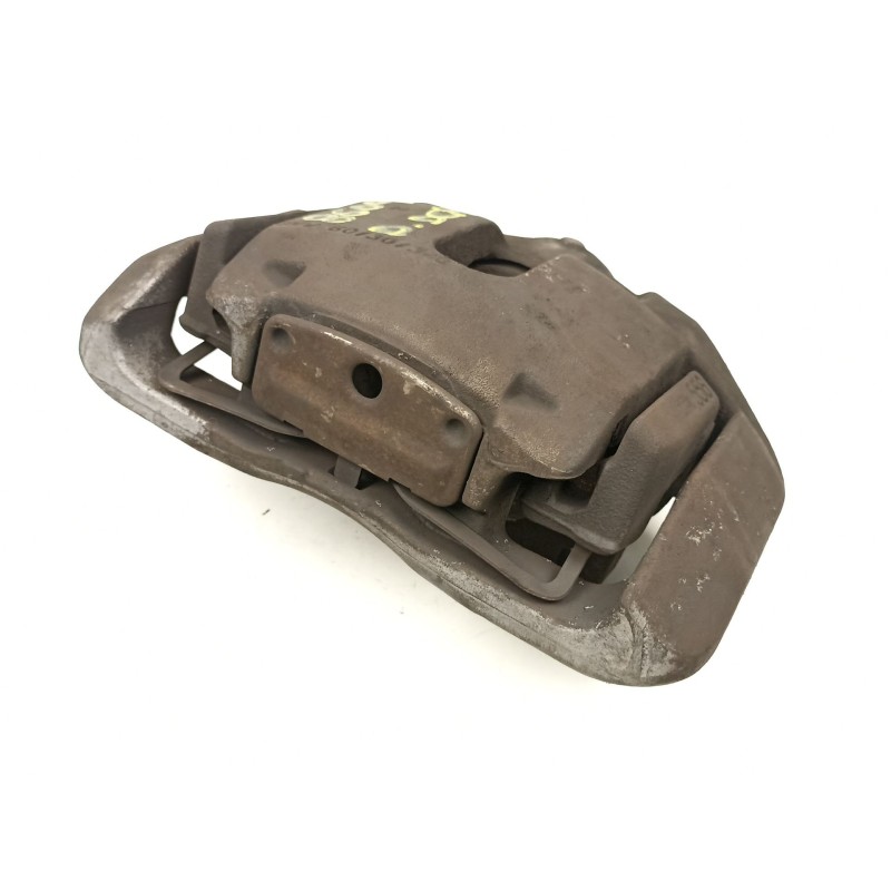 Recambio de pinza freno delantera derecha para bmw 7 (e65, e66, e67) 745 i, li referencia OEM IAM 34116756304  