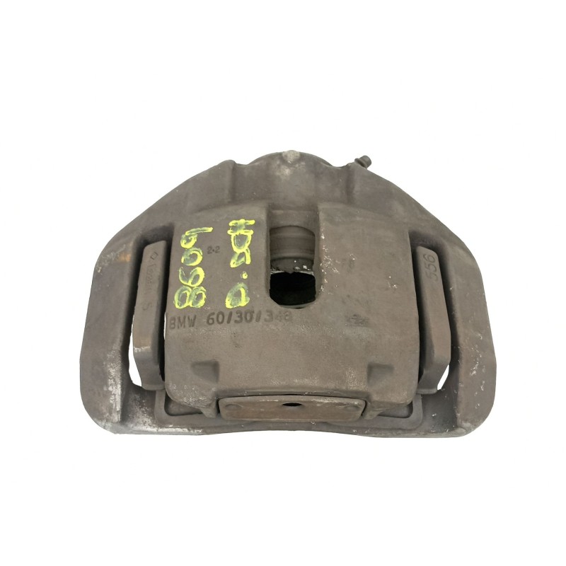 Recambio de pinza freno delantera derecha para bmw 7 (e65, e66, e67) 745 i, li referencia OEM IAM 34116756304  