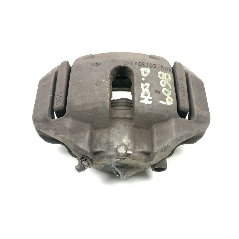 Recambio de pinza freno delantera derecha para bmw 7 (e65, e66, e67) 745 i, li referencia OEM IAM 34116756304  