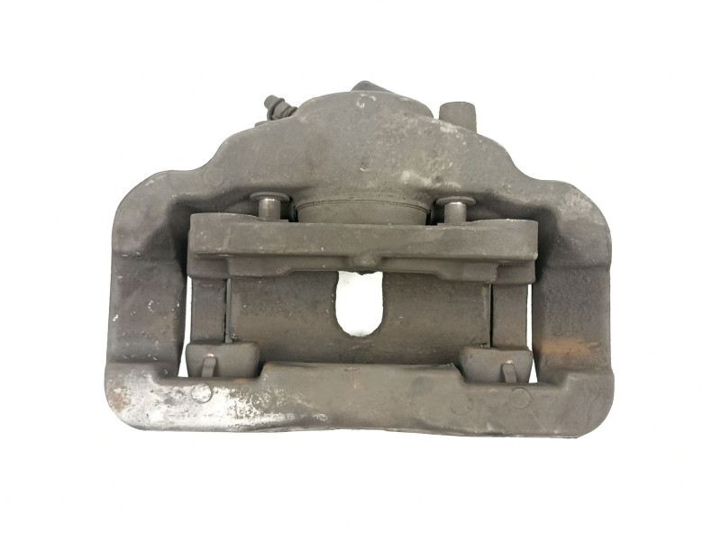 Recambio de pinza freno delantera derecha para bmw 7 (e65, e66, e67) 745 i, li referencia OEM IAM 34116756304  
