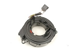 Recambio de anillo airbag para bmw 7 (e65, e66, e67) 745 i, li referencia OEM IAM 6911514  
