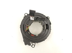 Recambio de anillo airbag para bmw 7 (e65, e66, e67) 745 i, li referencia OEM IAM 6911514   2
