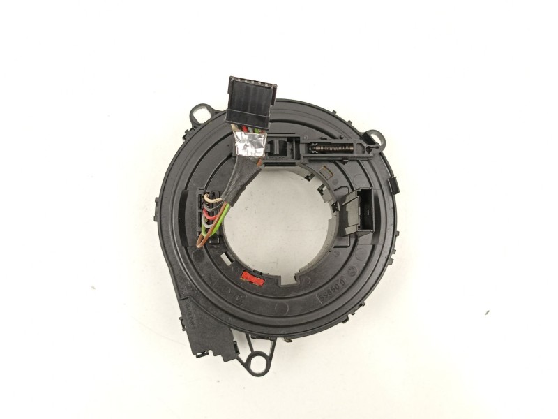Recambio de anillo airbag para bmw 7 (e65, e66, e67) 745 i, li referencia OEM IAM 6911514  