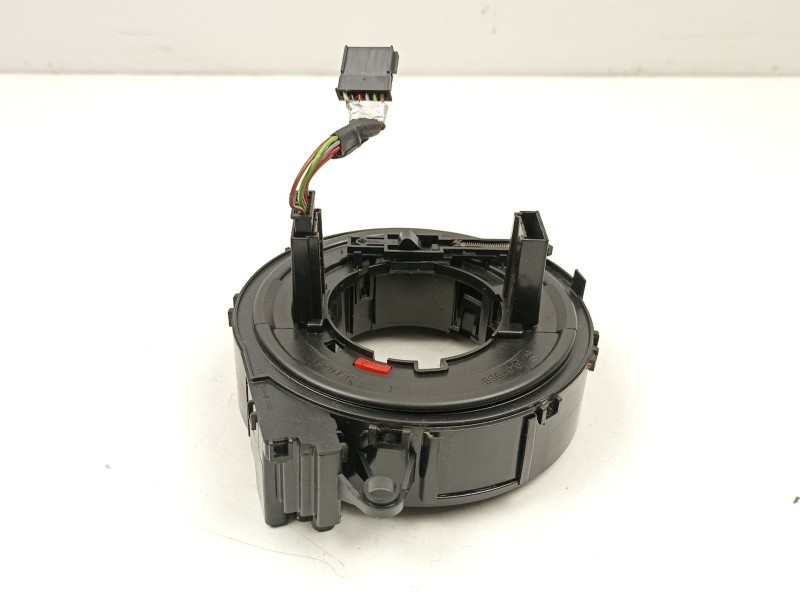 Recambio de anillo airbag para bmw 7 (e65, e66, e67) 745 i, li referencia OEM IAM 6911514  