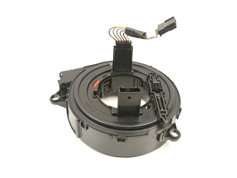 Recambio de anillo airbag para bmw 7 (e65, e66, e67) 745 i, li referencia OEM IAM 6911514  