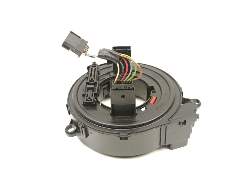 Recambio de anillo airbag para bmw 7 (e65, e66, e67) 745 i, li referencia OEM IAM 6911514  