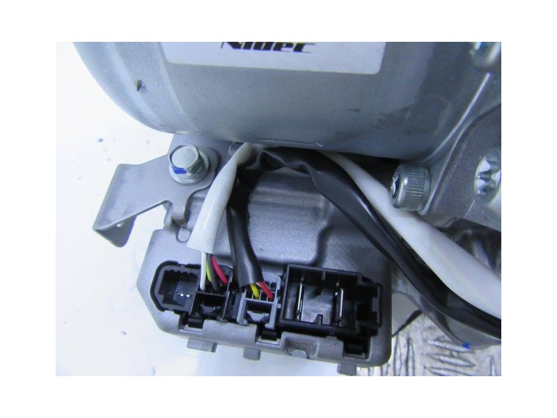 Recambio de bomba dirección eléctrica : renault kadjar : 1.5 dci (115,57cv) [2019] para renault kadjar 1.5 dci referencia OEM IA