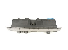 Recambio de mandos calefaccion aire para bmw 7 (e65, e66, e67) 745 i, li referencia OEM IAM 64116921677   2