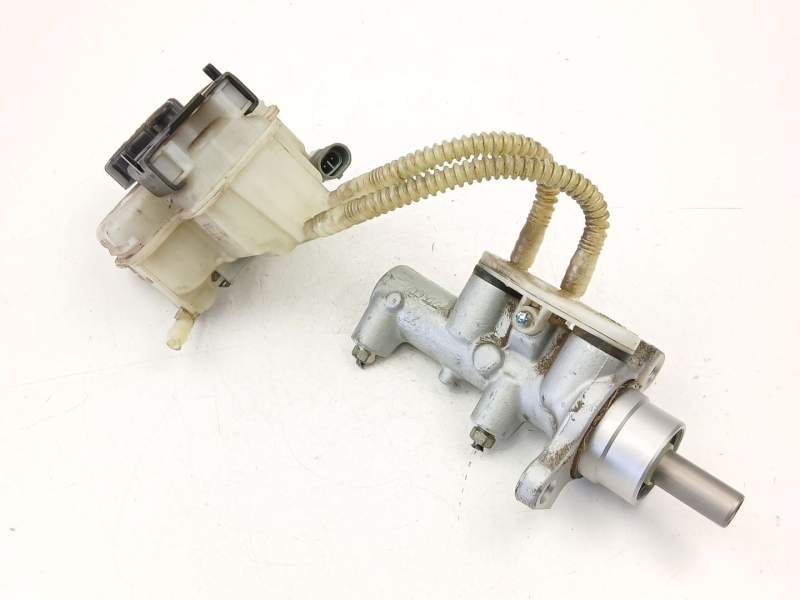 Recambio de bomba de freno para opel meriva a monospace (x03) 1.7 dti (e75) referencia OEM IAM 93175322  
