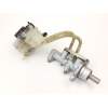 Recambio de bomba de freno para opel meriva a monospace (x03) 1.7 dti (e75) referencia OEM IAM 93175322  
