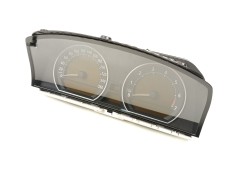 Recambio de cuadro instrumentos para bmw 7 (e65, e66, e67) 745 i, li referencia OEM IAM 62116922380 110080103027 
