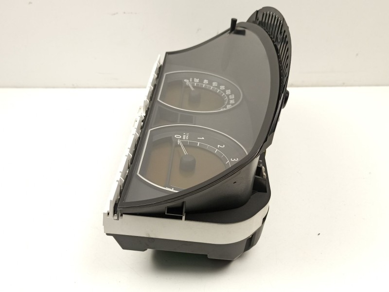 Recambio de cuadro instrumentos para bmw 7 (e65, e66, e67) 745 i, li referencia OEM IAM 62116922380 110080103027 