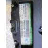 Recambio de cuadro instrumentos para citroën xsara (n1) 1.6 16v referencia OEM IAM 9643206480  