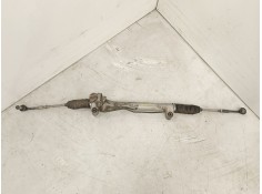 Recambio de cremallera direccion para opel vectra c (z02) 2.0 16v turbo (f69) referencia OEM IAM 93177966   2